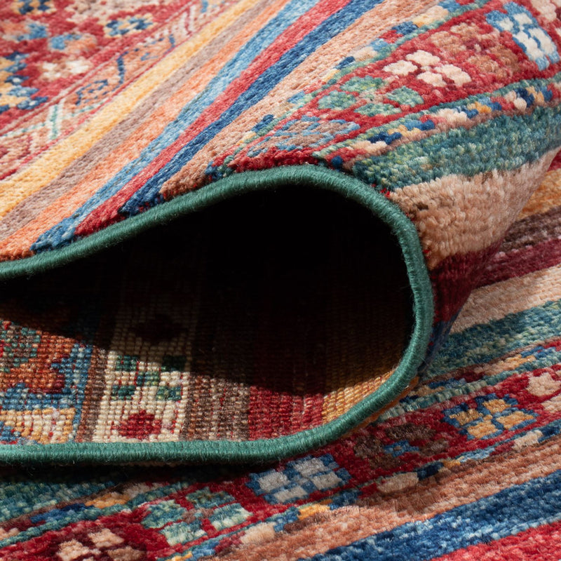 Ziegler Rug - Shal - 303 x 203 cm - multicolored