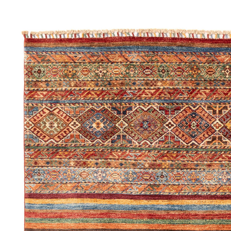 Ziegler Rug - Shal - 291 x 202 cm - multicolored