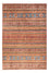 Ziegler Rug - Shal - 300 x 200 cm - multicolored