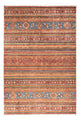 Shal Rug 300x200cm - Oriental Rug