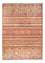 Ziegler Rug - Shal - 290 x 207 cm - multicolored