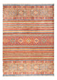 Shal Rug 290x207cm - Oriental Rug