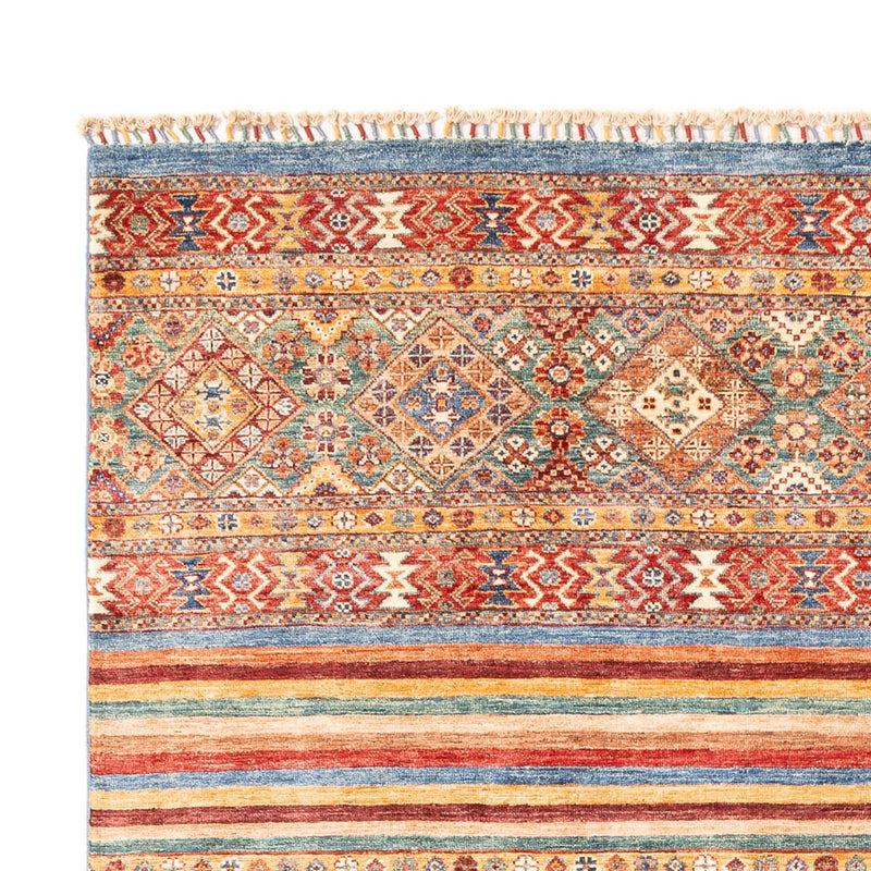 Ziegler Rug - Shal - 290 x 207 cm - multicolored