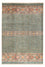 Ziegler Rug - Shal - 309 x 208 cm - multicolored