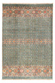 Shal Rug 309x208cm - Oriental Rug