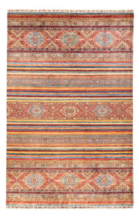 Ziegler Rug - Shal - 302 x 201 cm - multicolored
