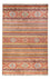 Ziegler Rug - Shal - 302 x 201 cm - multicolored