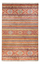 Shal Rug 302x201cm - Oriental Rug