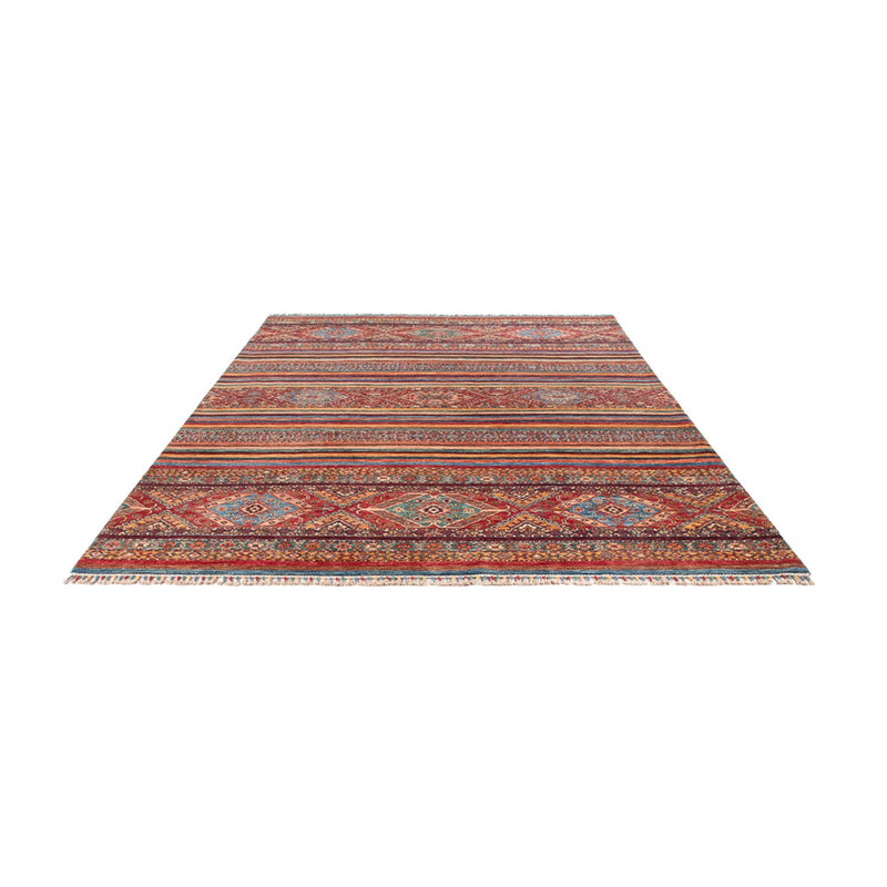Ziegler Rug - Shal - 302 x 201 cm - multicolored
