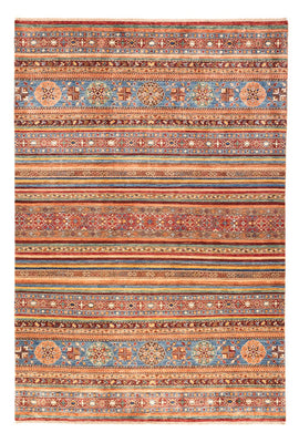 Ziegler Rug - Shal - 288 x 194 cm - multicolored