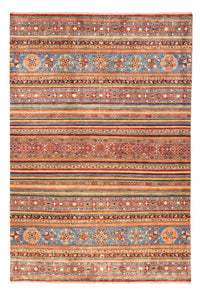 Ziegler Rug - Shal - 288 x 194 cm - multicolored