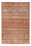 Ziegler Rug - Shal - 288 x 194 cm - multicolored