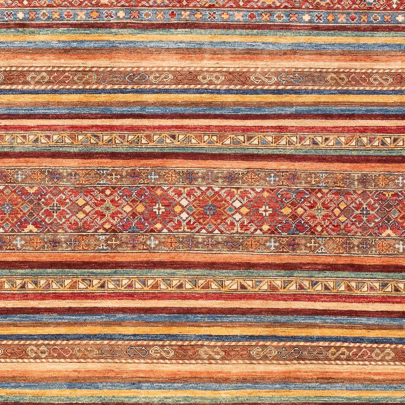 Ziegler Rug - Shal - 288 x 194 cm - multicolored
