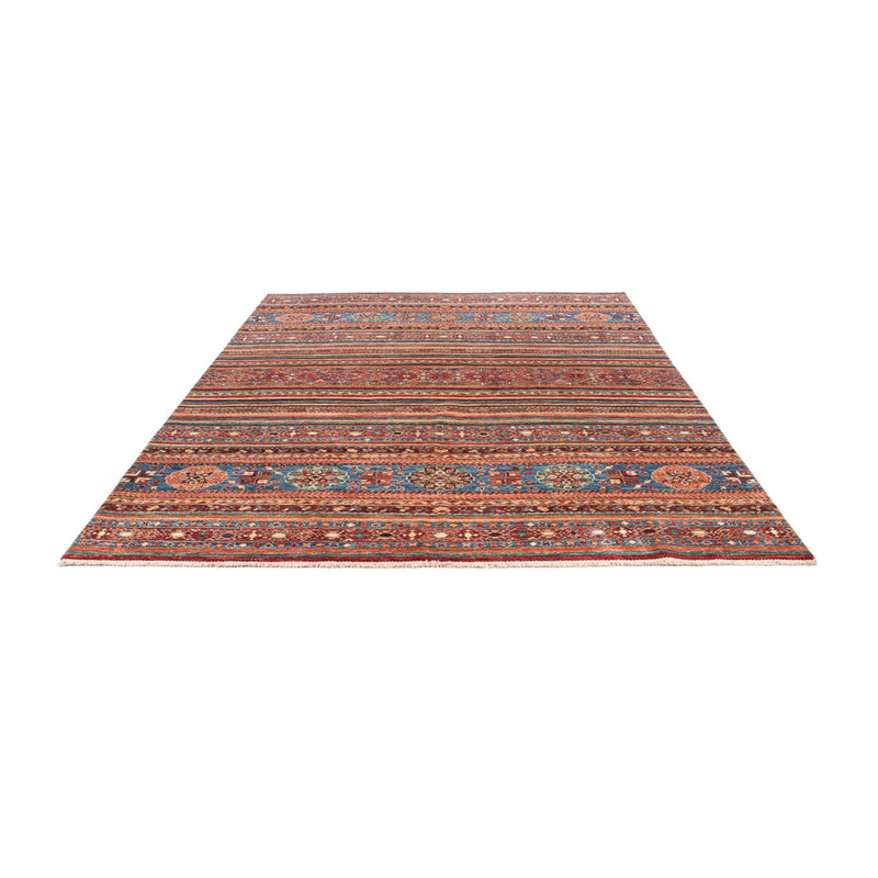 Ziegler Rug - Shal - 288 x 194 cm - multicolored