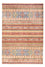 Ziegler Rug - Shal - 295 x 203 cm - multicolored