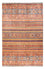 Ziegler Rug - Shal - 297 x 200 cm - multicolored