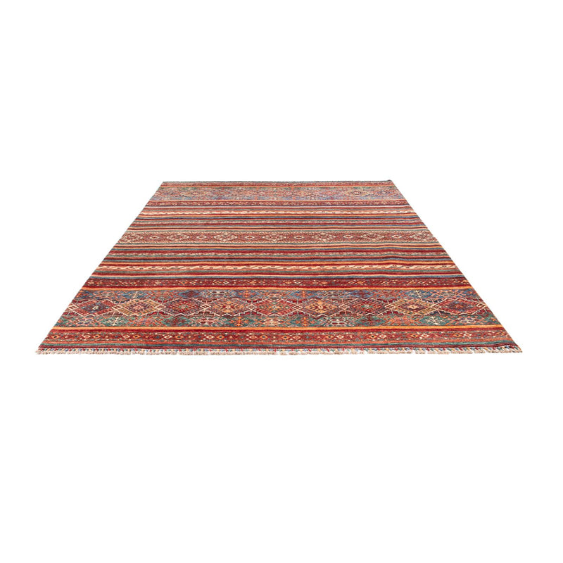 Ziegler Rug - Shal - 296 x 203 cm - multicolored