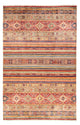 Shal Rug 306x200cm - Oriental Rug