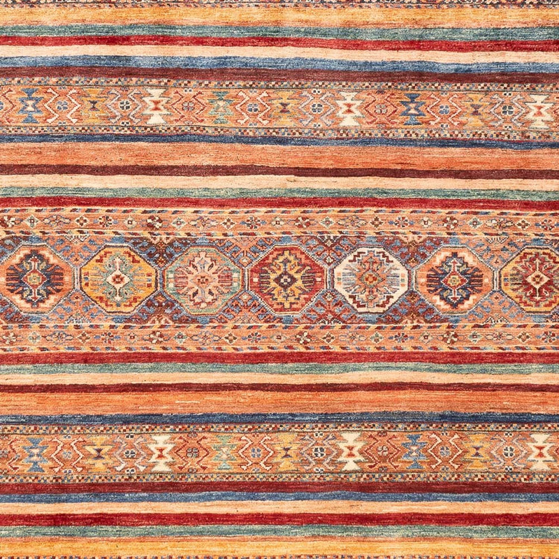 Ziegler Rug - Shal - 293 x 206 cm - multicolored