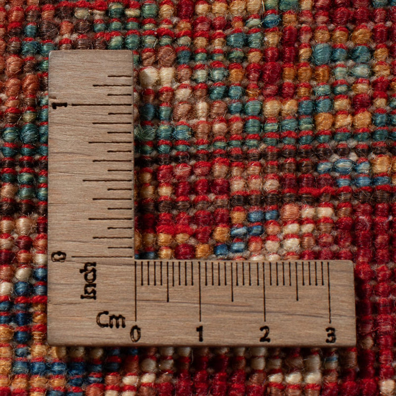 Ziegler Rug - Shal - 293 x 206 cm - multicolored