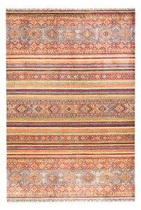 Ziegler Rug - Shal - 303 x 205 cm - multicolored