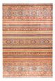 Shal Rug 303x205cm - Oriental Rug