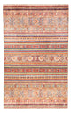 Shal Rug 302x199cm - Oriental Rug