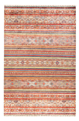 Ziegler Rug - Shal - 298 x 203 cm - multicolored