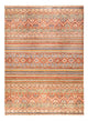 Shal Rug 205x285cm - Oriental Rug