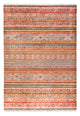 Shal Rug 206x298cm - Oriental Rug