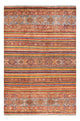 Shal Rug 300x196cm - Oriental Rug