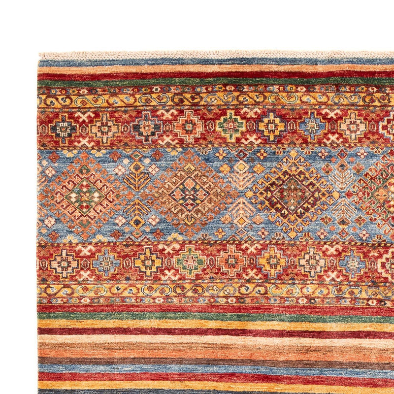 Ziegler Rug - Shal - 300 x 196 cm - multicolored