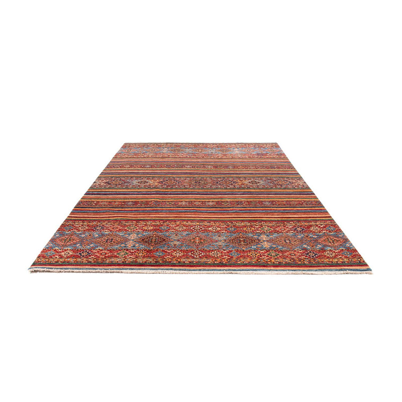 Ziegler Rug - Shal - 300 x 196 cm - multicolored
