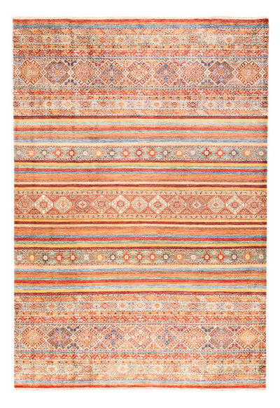 Shal Rug 204x292cm - Oriental Rug