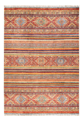 Ziegler Rug - Shal - 293 x 203 cm - multicolored