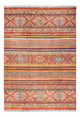 Shal Rug 293x203cm - Oriental Rug