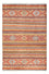 Ziegler Rug - Shal - 297 x 206 cm - multicolored