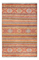 Shal Rug 297x206cm - Oriental Rug
