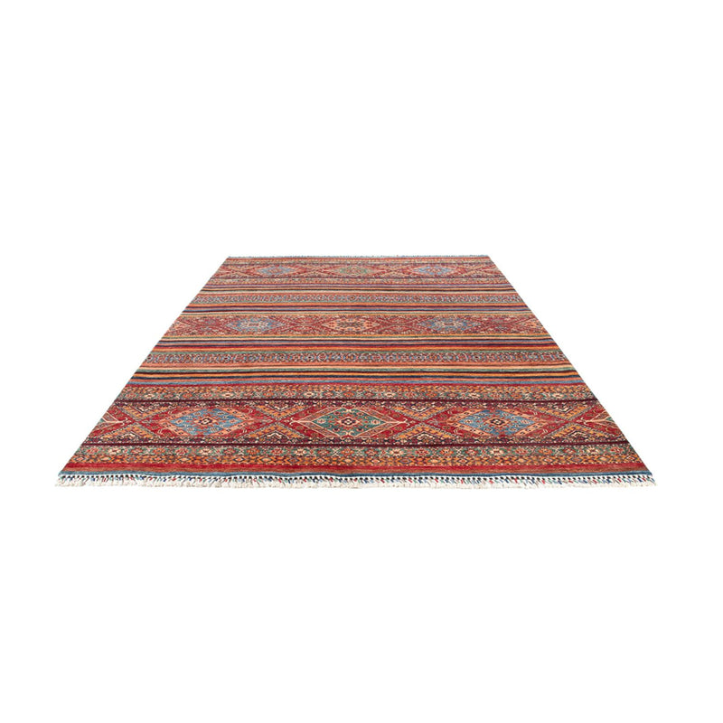 Ziegler Rug - Shal - 297 x 206 cm - multicolored