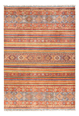 Ziegler Rug - Shal - 290 x 200 cm - multicolored