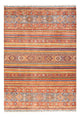 Shal Rug 290x200cm - Oriental Rug
