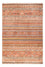 Ziegler Rug - Shal - 294 x 196 cm - multicolored