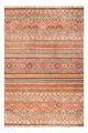 Shal Rug 294x196cm - Oriental Rug