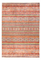 Shal Rug 205x292cm - Oriental Rug