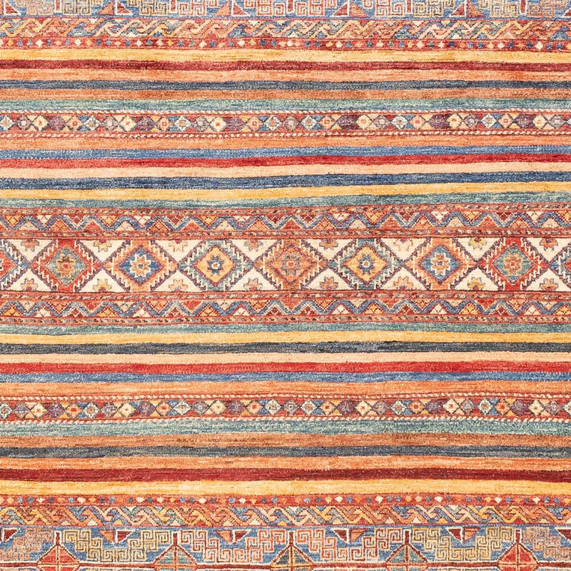 Ziegler Rug - Shal - 292 x 205 cm - multicolored