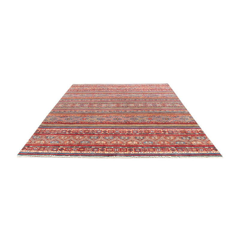 Ziegler Rug - Shal - 292 x 205 cm - multicolored