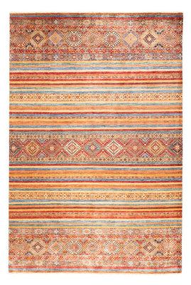 Ziegler Rug - Shal - 300 x 204 cm - multicolored