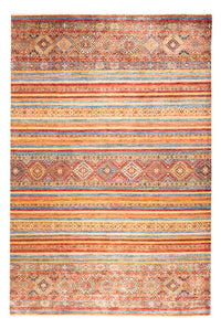 Ziegler Rug - Shal - 300 x 204 cm - multicolored