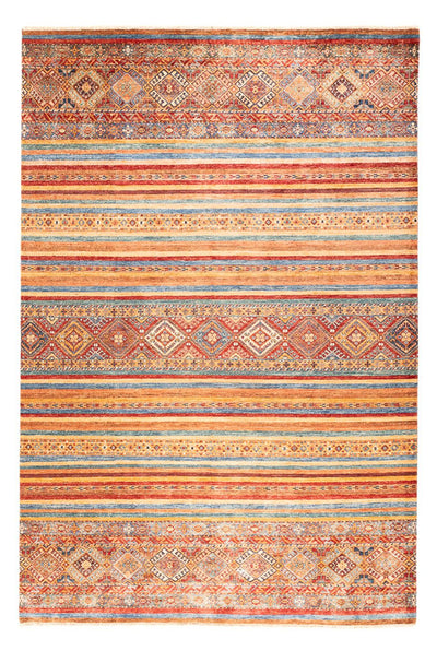 Shal Rug 204x300cm - Oriental Rug