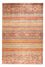 Ziegler Rug - Shal - 300 x 204 cm - multicolored